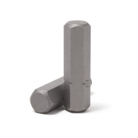 Бита 6-гранная H12х30мм, 5/16" ROCKFORCE RF-1543012 Бита 6-гранная H12х30мм, 5/16" ROCKFORCE RF-1543012