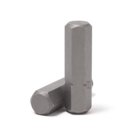 Бита 6-гранная H12х30мм, 5/16" ROCKFORCE RF-1543012 Бита 6-гранная H12х30мм, 5/16" ROCKFORCE RF-1543012