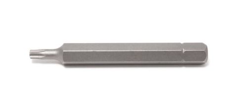 5/16" бита-торкс 70ммL T45 Forsage F-1567045 5/16" бита-торкс 70ммL T45 Forsage F-1567045