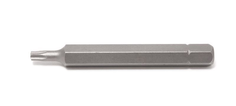 5/16" бита-торкс 70ммL T50 Forsage F-1567050 5/16" бита-торкс 70ммL T50 Forsage F-1567050