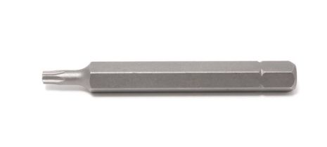 5/16" бита-торкс 70ммL T55 Forsage F-1567055