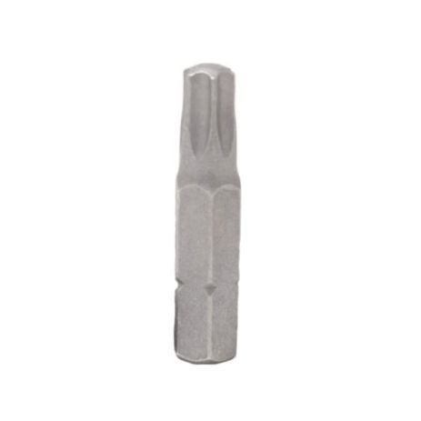 Бита TORX T40х30ммL, 1/4" Forsage F-1263040 Бита TORX T40х30ммL, 1/4" Forsage F-1263040