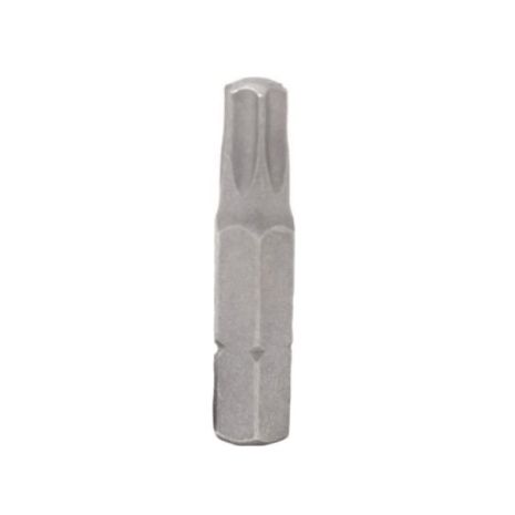 Бита TORX T40х30ммL, 1/4" Forsage F-1263040