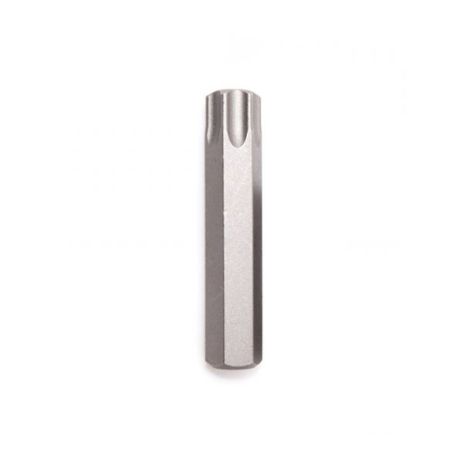 Біта 14мм Torx (75мм) T70 Forsage F-1967570 Біта 14мм Torx (75мм) T70 Forsage F-1967570