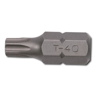 Бита TORX T30х30ммL,10мм ROCKFORCE RF-1763030 Бита TORX T30х30ммL,10мм ROCKFORCE RF-1763030