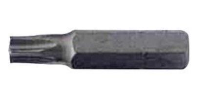 Бита-торкс 50ммL T70 14мм Forsage F-1965070 Бита-торкс 50ммL T70 14мм Forsage F-1965070