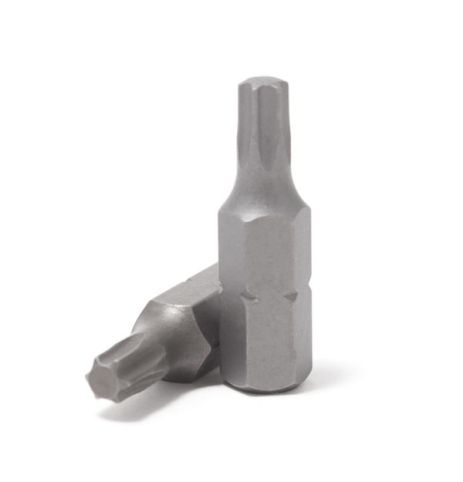 5/16" бита-торкс 30ммL T60 Forsage F-1563060 5/16" бита-торкс 30ммL T60 Forsage F-1563060