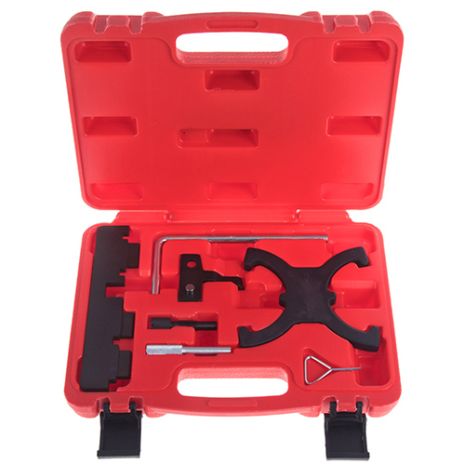 Alloid. Набор фиксаторов FORD 1.5, 1.6L ECOBOOST Alloid. Набор фиксаторов FORD 1.5, 1.6L ECOBOOST