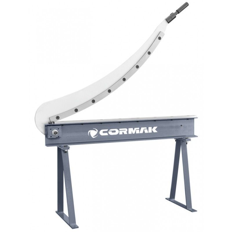 Шабельні ножиці Cormak HS-1000 Шабельні ножиці Cormak HS-1000
