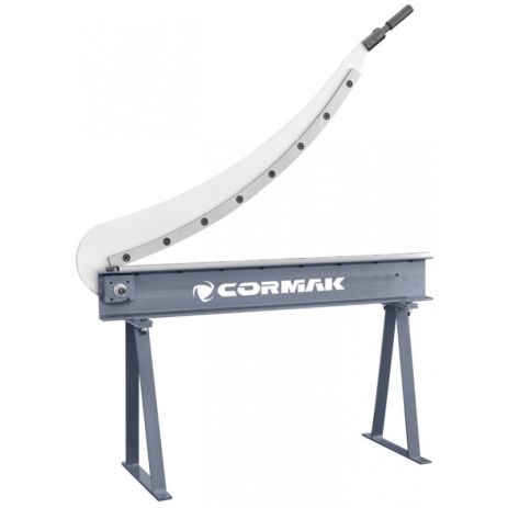 Шабельні ножиці Cormak HS-1000 Шабельні ножиці Cormak HS-1000