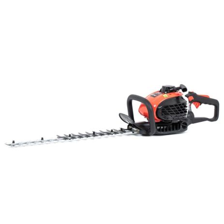 Кусторез Faworyt Pro NP61 R (FPN TPN250) Кусторез Faworyt Pro NP61 R (FPN TPN250)