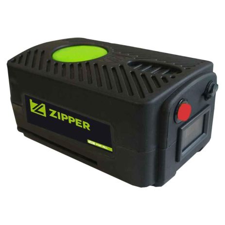 Акумулятор Zipper ZI-BTR40V6AH-AKKU Акумулятор Zipper ZI-BTR40V6AH-AKKU