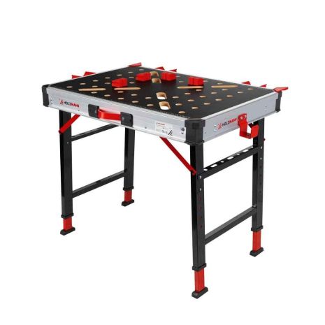 Верстак Holzmann FLEX01 Верстак Holzmann FLEX01