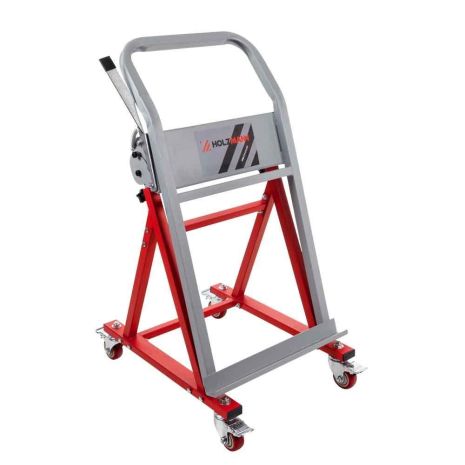 Тележка Holzmann PW3040KIPP Тележка Holzmann PW3040KIPP