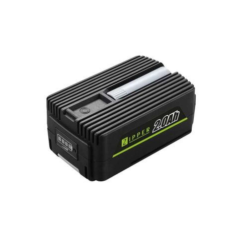 Акумулятор Zipper ZI-BTR40V2AH-AKKU Акумулятор Zipper ZI-BTR40V2AH-AKKU