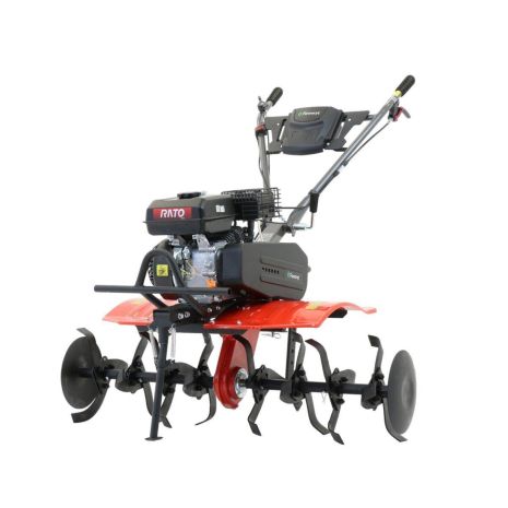 Бензиновый мотокультиватор Faworyt RT212R Бензиновый мотокультиватор Faworyt RT212R
