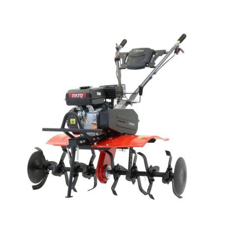Бензиновый мотокультиватор Faworyt RT212R Бензиновый мотокультиватор Faworyt RT212R