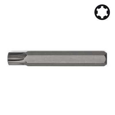 Бита 6-гранная Ribe M13х75ммL, 10мм Forsage F-1797513 Бита 6-гранная Ribe M13х75ммL, 10мм Forsage F-1797513