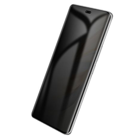 Гидрогелевая защитная плёнка для плоттера Hoco G100-8 frosted gaming matte, размер 180мм * 120мм Гидрогелевая защитная плёнка для плоттера Hoco G100-8 frosted gaming matte, размер 180мм * 120мм