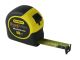Рулетка измерительная "FatMax Blade Armor"10 м STANLEY 0-33-811 Рулетка измерительная "FatMax Blade Armor"10 м STANLEY 0-33-811