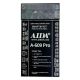 Плата активации и зарядки аккумуляторов Aida A-609 Pro с цифровой индикацией (6 -17 Pro Max, Android, кабель Type-C/ USB A/ штеккеры БП)