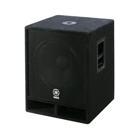 Сабвуфер YAMAHA A15W