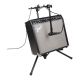 Стойка для комбоусилителя Gator Frameworks GFW-GTR-AMP-BOOM Amp Stand with Boom Arm Стойка для комбоусилителя Gator Frameworks GFW-GTR-AMP-BOOM Amp Stand with Boom Arm