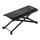 Подставка под ногу гитариста Gator Frameworks GFW-GTR-FOOTREST - Guitar Footrest Подставка под ногу гитариста Gator Frameworks GFW-GTR-FOOTREST - Guitar Footrest