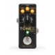 Гитарный эффект IK Multimedia ToneX One+ Гитарный эффект IK Multimedia ToneX One+