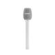 Держатель микрофонный RODE INTERVIEW MICRO WHITE