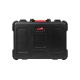 Кейс для ударных Gator GTSA-YAMEAD10 - TSA-Accepted Molded Case for Yamaha