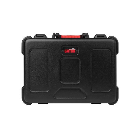 Кейс для ударных Gator GTSA-YAMEAD10 - TSA-Accepted Molded Case for Yamaha