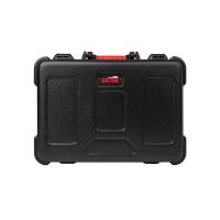 Кейс для ударных Gator GTSA-YAMEAD10 - TSA-Accepted Molded Case for Yamaha