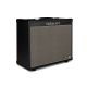 ΠΠΎΠΌΠ±ΠΎΡΡΠΈΠ»ΠΈΡΠ΅Π»Ρ Line 6 Catalyst CX100 ΠΠΎΠΌΠ±ΠΎΡΡΠΈΠ»ΠΈΡΠ΅Π»Ρ Line 6 Catalyst CX100