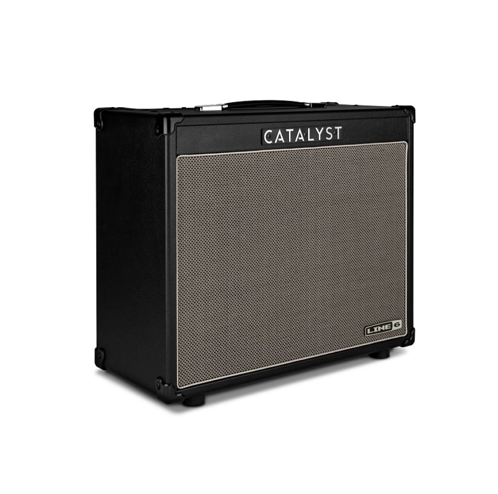 ΠΠΎΠΌΠ±ΠΎΡΡΠΈΠ»ΠΈΡΠ΅Π»Ρ Line 6 Catalyst CX100 ΠΠΎΠΌΠ±ΠΎΡΡΠΈΠ»ΠΈΡΠ΅Π»Ρ Line 6 Catalyst CX100
