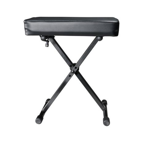 Банкетка Gator Frameworks RI-KEY-BNCH-0500 - Keyboard Bench Банкетка Gator Frameworks RI-KEY-BNCH-0500 - Keyboard Bench