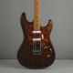 Электрогитара Godin Guitars Session T-Pro Ltd Kanyon Burst MN