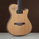 Электроакустическая гитара Godin A6 Ultra Dlx Nat Электроакустическая гитара Godin A6 Ultra Dlx Nat