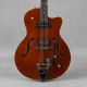 Электроакустическая джазовая гитара Godin 5th Avenue Uptown Custom Havana Brown Электроакустическая джазовая гитара Godin 5th Avenue Uptown Custom Havana Brown