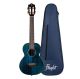 Π£ΠΊΡΠ»Π΅Π»Π΅ Flight IRIS TENOR BK Π£ΠΊΡΠ»Π΅Π»Π΅ Flight IRIS TENOR BK