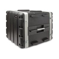 Кейс для рекового оборудования STAGG G ABS-12U