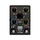 Гитарные эффекты Line 6 POD EXPRESS BLACK Гитарные эффекты Line 6 POD EXPRESS BLACK