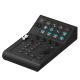 Аудиоинтерфейс Yamaha CC1 USB Controller Аудиоинтерфейс Yamaha CC1 USB Controller