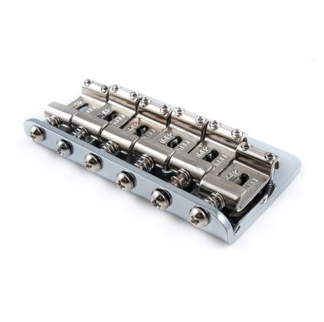 Бридж FENDER AMERICAN VINTAGE HARDTAIL STRAT BRIDGE ASSEMBLY Бридж FENDER AMERICAN VINTAGE HARDTAIL STRAT BRIDGE ASSEMBLY