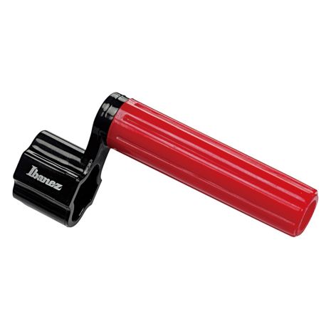 Ключ для намотки струн IBANEZ ISW10 GUITAR STRING WINDER Ключ для намотки струн IBANEZ ISW10 GUITAR STRING WINDER