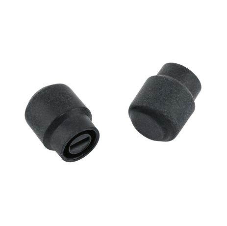 Колпачок на переключатель FENDER ROAD WORN TELECASTER BARREL SWITCH TIPS SET OF 2
