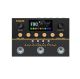 Гитарный процессор NUX Amp Academy Stomp Гитарный процессор NUX Amp Academy Stomp