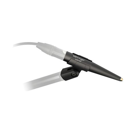 Измерительный микрофон BEHRINGER ECM PRO