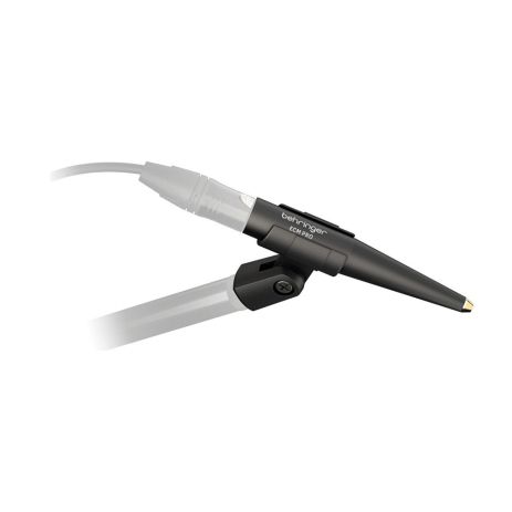 Измерительный микрофон BEHRINGER ECM PRO Измерительный микрофон BEHRINGER ECM PRO
