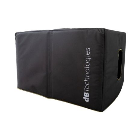 Транспортный чехол dB Technologies TC-S115